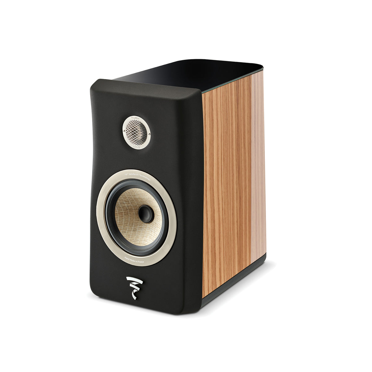 FOCAL KANTA No1 Speaker (EACH)