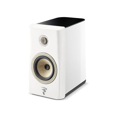 FOCAL KANTA No1 Speaker (EACH)