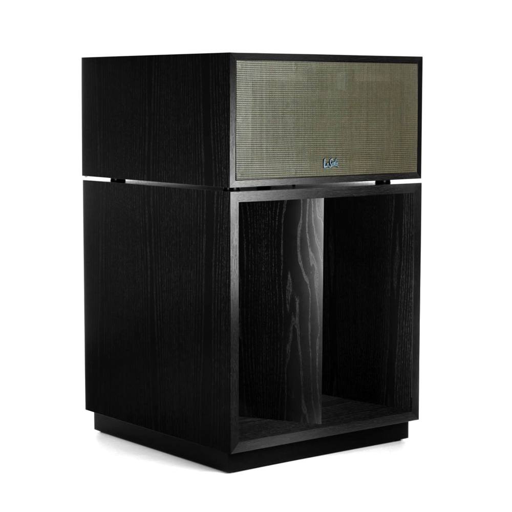 KLIPSCH - La Scala AL5
