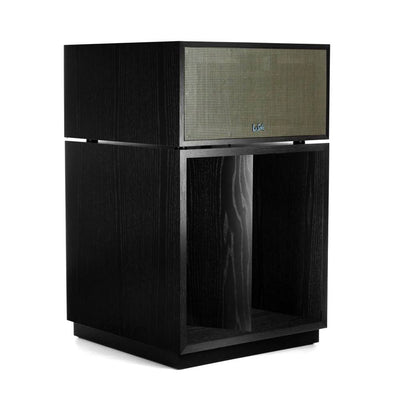 KLIPSCH - La Scala AL5