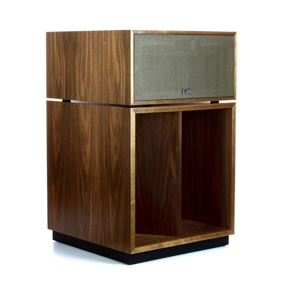KLIPSCH - La Scala AL5