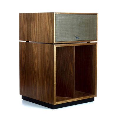 KLIPSCH - La Scala AL5