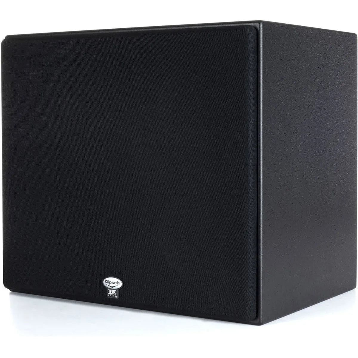 Klipsch THX-6000-LCR-L | THX Ultra2 Home Theater Speaker | The Grid HiFi