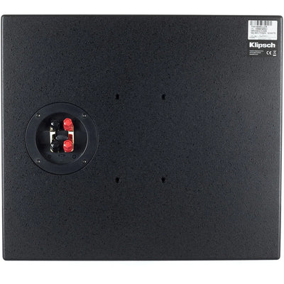Klipsch THX-6000-LCR-L | THX Ultra2 Home Theater Speaker | The Grid HiFi
