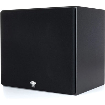 Klipsch THX-6000-LCR-R | THX Ultra2 Right Speaker | The Grid HiFi