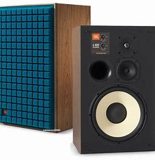 JBL L100 Classic (PAIR)