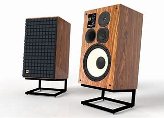 JBL L100 Classic (PAIR)