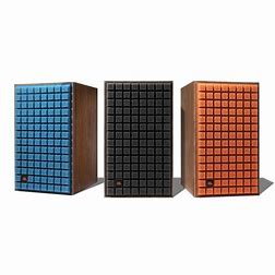 JBL L52 Classic (PAIR)