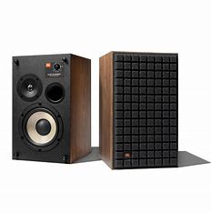 JBL L52 Classic (PAIR)