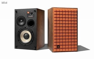 JBL L52 Classic (PAIR)