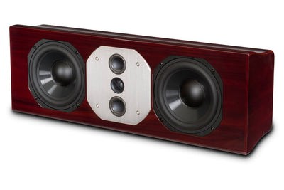 McIntosh LCR80 Speaker