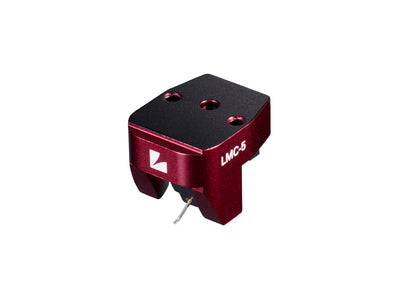 Luxman LMC-5 Phono MC Moving Coil Cartridge