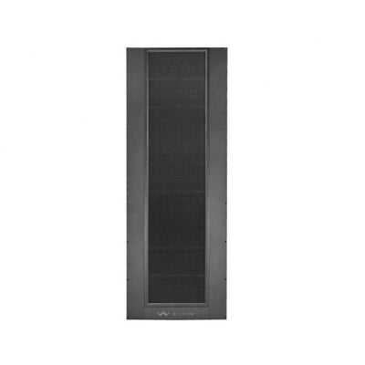 Wisdom Audio LS3i In Wall Speaker