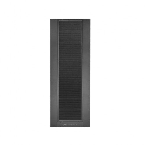 Wisdom Audio LS3i In Wall Speaker