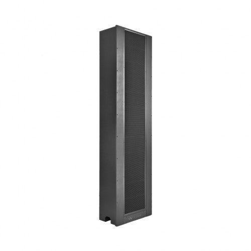 Wisdom LS4i In Wall Speaker