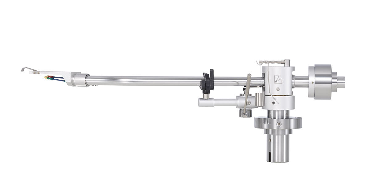 Luxman LTA-710 Tonearm