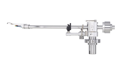 Luxman LTA-710 Tonearm