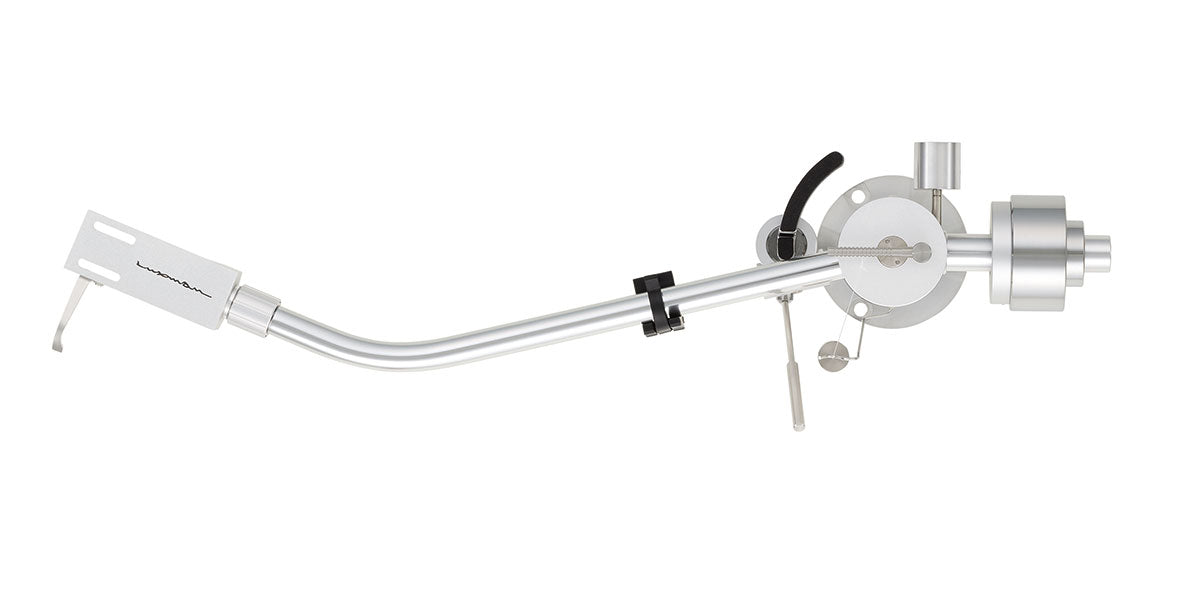 Luxman LTA-710 Tonearm