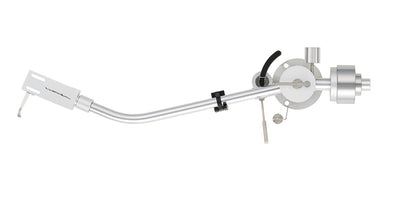Luxman LTA-710 Tonearm