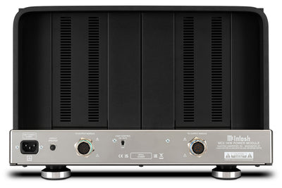 McIntosh MC2.1KW Amplifier