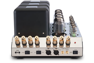 McIntosh MC275 Amplifier