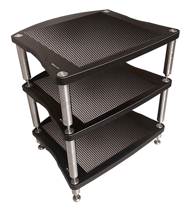 Bassocontinuo Accordeon XL4 2.1 | U.S. Flagship Store