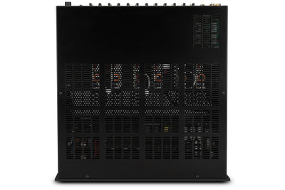 McIntosh MI1250 Amplifier