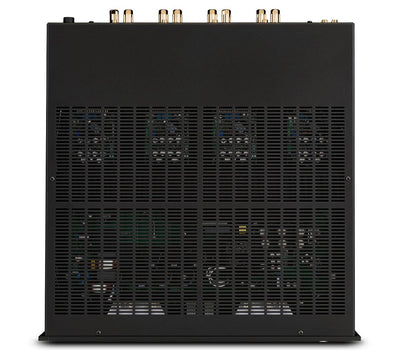 McIntosh MI254 Amplifier