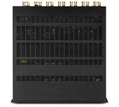 McIntosh MI347 Amplifier