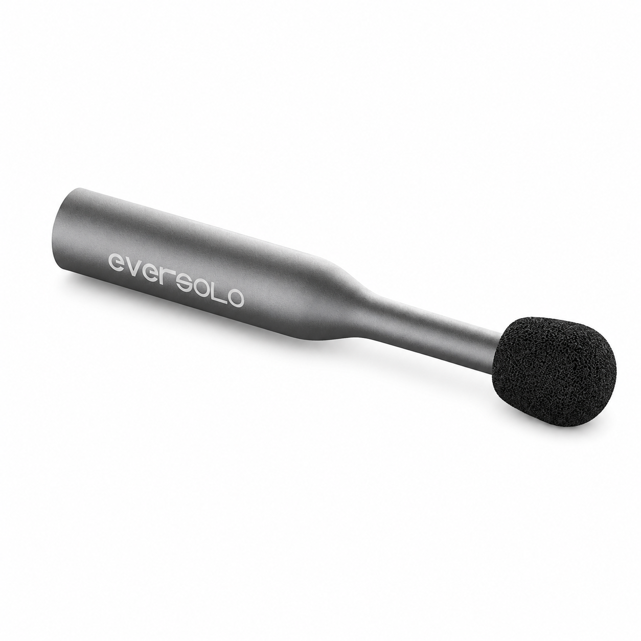 Eversolo EM-01 Omnidirectional Measurement Microphone