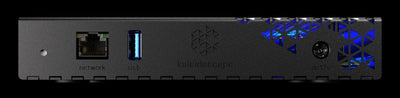 Kaleidescape Terra Prime Mini 8TB Movie Server