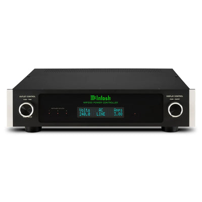 McIntosh MIP200 Power Controller/ Power Conditioner