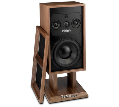 McIntosh ML1 Loudspeaker Mk II