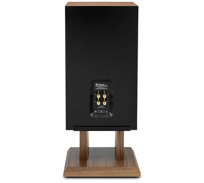 McIntosh ML1 Loudspeaker Mk II