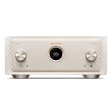 Marantz Model 10 Integrated Amplifier