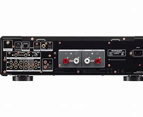 Marantz Model 40N Integrated Amplifier