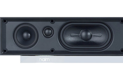 NAIM - MU-SO 2nd Gen