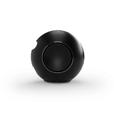 Cabasse THE PEARL MYUKI Portable Speaker | The Grid HiFi