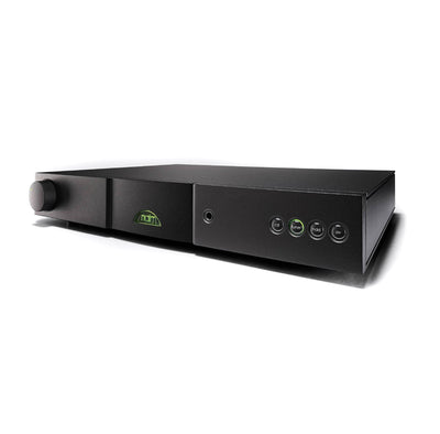 NAIM - AUDIO NAIT 5SI INTEGRATED AMPLIFIER