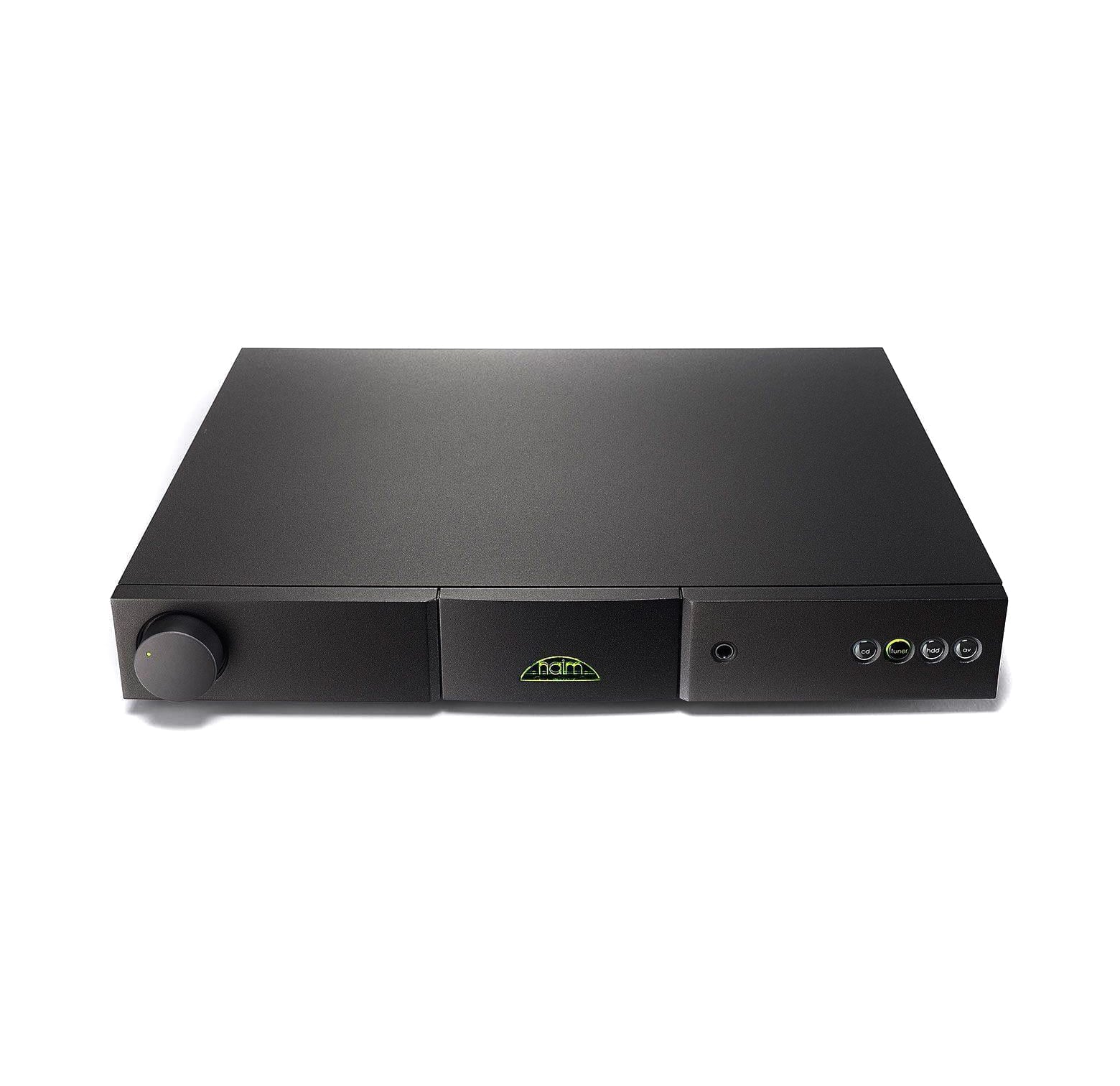 NAIM - AUDIO NAIT 5SI INTEGRATED AMPLIFIER