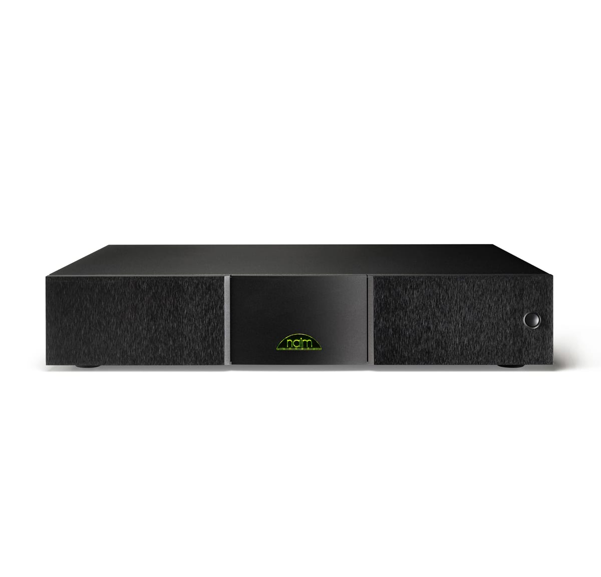 NAIM - NAP200 DR POWER AMPLIFIER