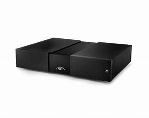 Naim NAP 350 Monoblock Amplifier (EACH)