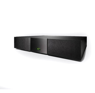 NAIM - AUDIO NAP 300 DR POWER AMPLIFIER