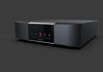 Mark Levinson No5101 Audio Player