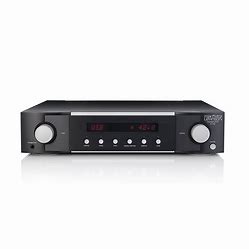 Mark Levinson No523 Preamplifier