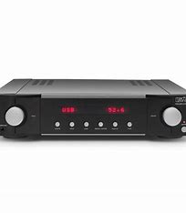 Mark Levinson No526 Preamplifier