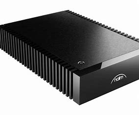 Naim NPX TT Power Supply