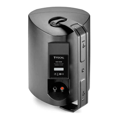FOCAL 100 OD8