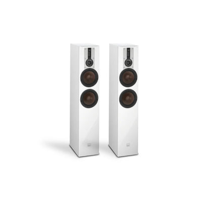 OPTICON-6 MK2