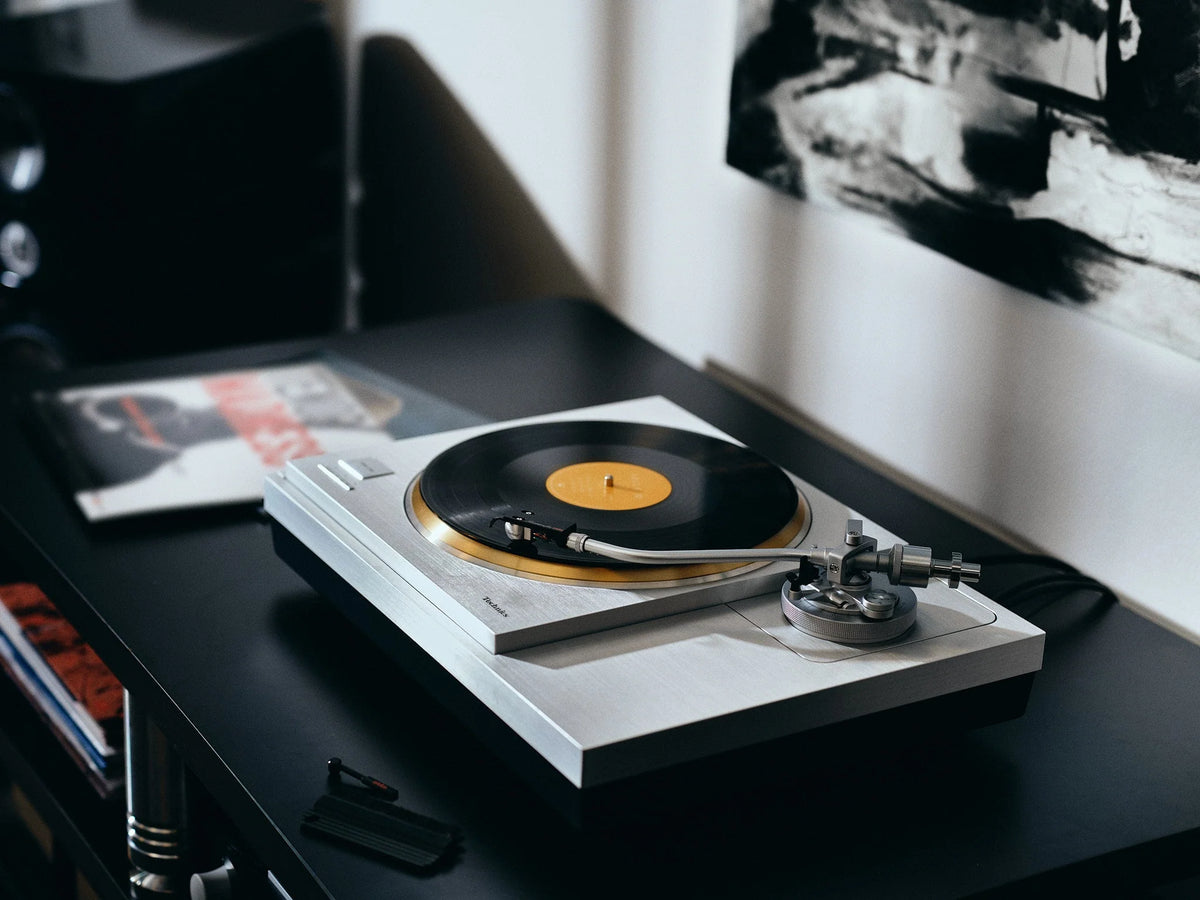 Ortofon MC Diamond Moving Coil Cartridge | The Grid HiFi